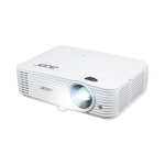 PROJECTOR ACER H6815BD 4K, MR.JTA11.001