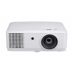 PROJECTOR ACER HL6510ATV DLP