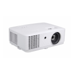 PROJECTOR ACER HL6510ATV DLP