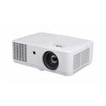 PROJECTOR ACER HL6510ATV DLP