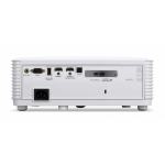 PROJECTOR ACER HL6510ATV DLP