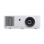 PROJECTOR ACER HL6510ATV DLP