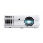 PROJECTOR ACER HL6810ATV DLP
