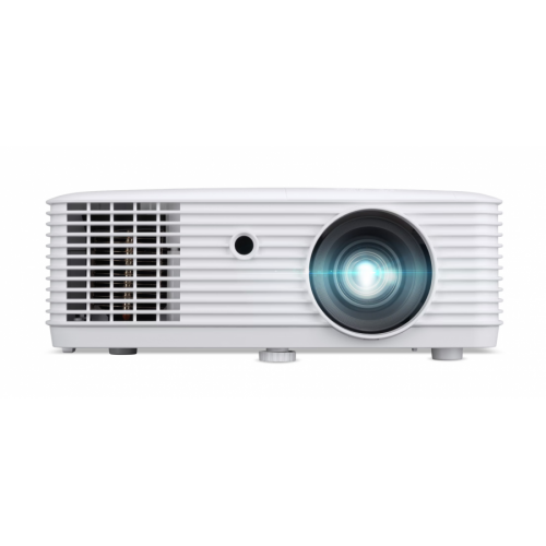 PROJECTOR ACER HL6810ATV DLP