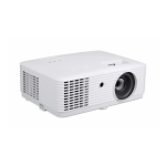 PROJECTOR ACER HL6810ATV DLP