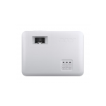 PROJECTOR ACER HL6810ATV DLP
