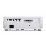 PROJECTOR ACER HL6810ATV DLP