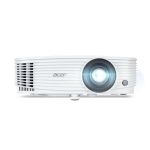 PROJECTOR ACER P1157I, MR.JUQ11.001