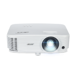 PROJECTOR ACER P1157I, MR.JUQ11.001