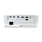PROJECTOR ACER P1157I, MR.JUQ11.001