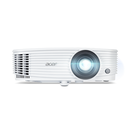 PROJECTOR ACER P1257I
