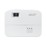 PROJECTOR ACER P1257I