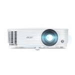 PROJECTOR ACER P1357WI 4000LM, MR.JUP11.001