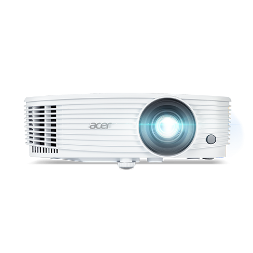 PROJECTOR ACER P1357WI 4000LM, MR.JUP11.001
