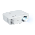 PROJECTOR ACER P1357WI 4000LM, MR.JUP11.001