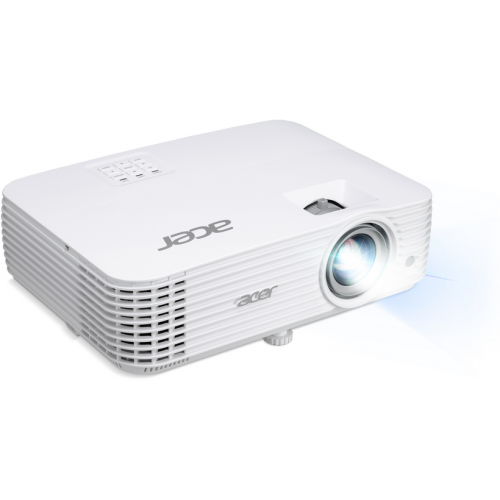 PROJECTOR ACER P1557KI 1080P, MR.JV511.001