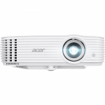 PROJECTOR ACER P1557KI 1080P, MR.JV511.001