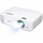 PROJECTOR ACER P1557KI 1080P, MR.JV511.001