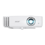 PROJECTOR ACER P1657KI, MR.JV411.001