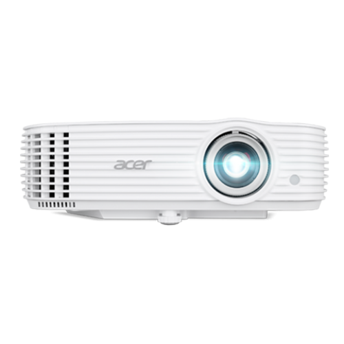 PROJECTOR ACER P1657KI, MR.JV411.001