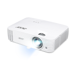 PROJECTOR ACER P1657KI, MR.JV411.001