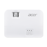 PROJECTOR ACER P1657KI, MR.JV411.001
