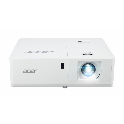 PROJECTOR ACER PL6510