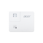 PROJECTOR ACER PL6510