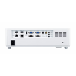 PROJECTOR ACER PL6510