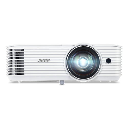 PROJECTOR ACER S1386WHN 3600LM, MR.JQH11.001