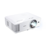 PROJECTOR ACER S1386WHN 3600LM, MR.JQH11.001