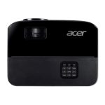 PROJECTOR ACER X1123HP 4000LM