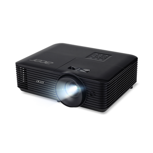 PROJECTOR ACER X1128I 4500LM, MR.JTU11.001