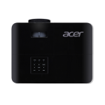 PROJECTOR ACER X1128I 4500LM, MR.JTU11.001