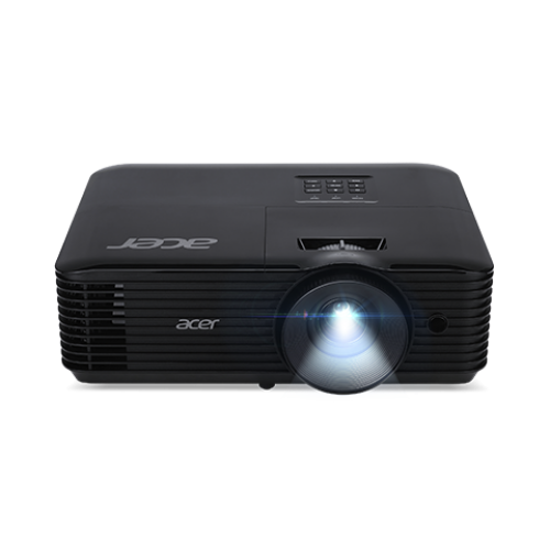 PROJECTOR ACER X1228H