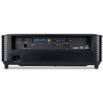 PROJECTOR ACER X1228HN
