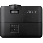 PROJECTOR ACER X1228HN