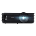 PROJECTOR ACER X1228I