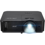 PROJECTOR ACER X1328WHN