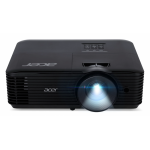 PROJECTOR ACER X1328WI, MR.JTW11.001