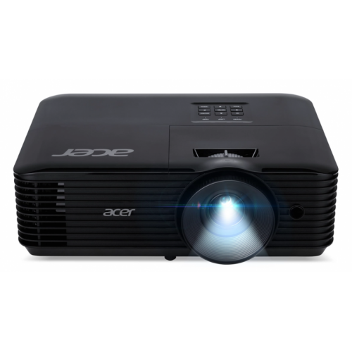 PROJECTOR ACER X1328WI, MR.JTW11.001