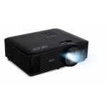 PROJECTOR ACER X1328WI, MR.JTW11.001