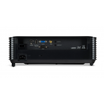 PROJECTOR ACER X1328WI, MR.JTW11.001