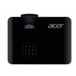 PROJECTOR ACER X1328WI, MR.JTW11.001