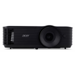 PROJECTOR ACER X139 5000LM
