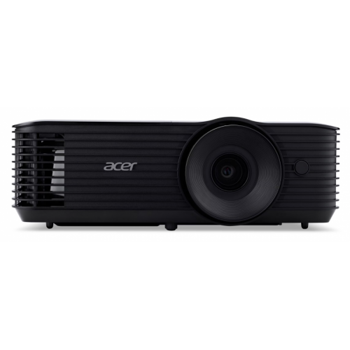 PROJECTOR ACER X139 5000LM
