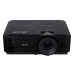 PROJECTOR ACER X139 5000LM