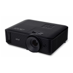 PROJECTOR ACER X139 5000LM