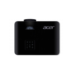 PROJECTOR ACER X139 5000LM