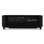 PROJECTOR ACER X139 5000LM